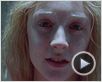 Hanna Bande-annonce VF Hanna Bande-annonce VF