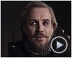 Anonymous Bande-annonce VO