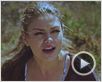 Sexe entre amis Bande-annonce (3) VF Sexe entre amis Bande-annonce (3) VF