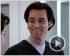 M. Popper et ses pingouins Bande-annonce (2) VF M. Popper et ses pingouins Bande-annonce (2) VF