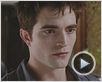 Twilight - Chapitre 4 : Révélation 1ère partie Bande-annonce (2) VO Twilight - Chapitre 4 : Révélation 1ère partie Bande-annonce (2) VO