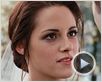 Twilight - Chapitre 4 : Révélation 1ère partie Bande-annonce VF Twilight - Chapitre 4 : Révélation 1ère partie Bande-annonce VF