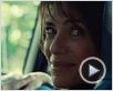 Café de Flore Extrait vidéo (2)