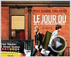Le Jour où je l'ai rencontrée Bande-annonce VO Le Jour où je l'ai rencontrée Bande-annonce VO