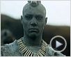 L'Aigle de la Neuvième Légion Extrait vidéo VO L'Aigle de la Neuvième Légion Extrait vidéo VO