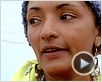 Waste Land Bande-annonce VO Waste Land Bande-annonce VO