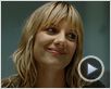 Et soudain, tout le monde me manque Teaser (2) Et soudain, tout le monde me manque Teaser (2)