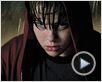 Hesher Bande-annonce (2) VF Hesher Bande-annonce (2) VF