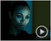 Colombiana Bande-annonce VF Colombiana Bande-annonce VF