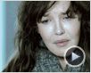 De force Bande-annonce De force Bande-annonce