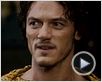 Les Immortels Bande-annonce (2) VO Les Immortels Bande-annonce (2) VO