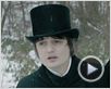 Confession d'un enfant du siècle Extrait vidéo VO Confession d'un enfant du siècle Extrait vidéo VO