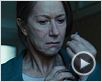 L'Affaire Rachel Singer Teaser VF L'Affaire Rachel Singer Teaser VF