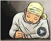 Tatsumi Extrait vidéo VO