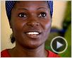 Kinshasa Symphony Bande-annonce Kinshasa Symphony Bande-annonce