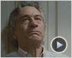 L'Amour a ses raisons Bande-annonce VF L'Amour a ses raisons Bande-annonce VF