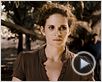 La Femme qui aimait les hommes Bande-annonce La Femme qui aimait les hommes Bande-annonce
