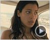 Miss Bala Bande-annonce VO Miss Bala Bande-annonce VO
