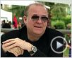 Ambassadeur Audi - Craig Armstrong Ambassadeur Audi - Craig Armstrong