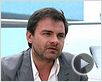 Une folle envie Reportage (5) VF Une folle envie Reportage (5) VF