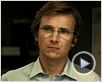 Tu seras mon fils Bande-annonce