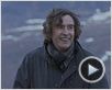 The Trip Bande-annonce VO The Trip Bande-annonce VO