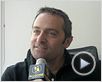 Cédric Kahn Interview : Une vie meilleure Cédric Kahn Interview : Une vie meilleure