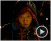 Attack The Block Bande-annonce VO Attack The Block Bande-annonce VO