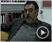 Lettres et révolutions Bande-annonce VO