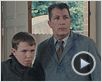 La Guerre des Boutons Teaser (2) VF La Guerre des Boutons Teaser (2) VF