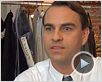 Philippe Le Guay, Laurent Lucas Interview : V comme Vian (TV)