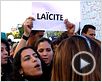 Laïcité Inch'Allah ! Extrait vidéo (2) VO Laïcité Inch'Allah ! Extrait vidéo (2) VO