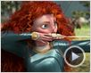 Rebelle Bande-annonce (2) VF Rebelle Bande-annonce (2) VF