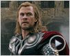 Avengers Teaser VO Avengers Teaser VO
