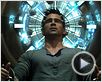 Total Recall Mémoires Programmées Bande-annonce VO Total Recall Mémoires Programmées Bande-annonce VO
