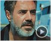 Les Seigneurs Bande-annonce Les Seigneurs Bande-annonce