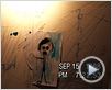 Paranormal Activity 3 Bande-annonce VF Paranormal Activity 3 Bande-annonce VF