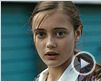 Intruders Bande-annonce VF Intruders Bande-annonce VF