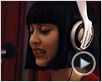 Crazy Horse Bande-annonce VF Crazy Horse Bande-annonce VF