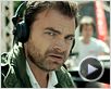 Radiostars Bande-annonce Radiostars Bande-annonce