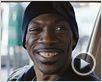 Le Casse de Central Park Bande-annonce VF Le Casse de Central Park Bande-annonce VF