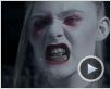 Twixt Extrait vidéo (2) VO Twixt Extrait vidéo (2) VO