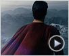 Man of Steel Bande-annonce (2) VO