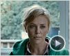 Young Adult Extrait vidéo VO