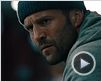 Safe Bande-annonce VO Safe Bande-annonce VO