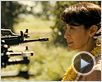 The Lady Bande-annonce VO The Lady Bande-annonce VO