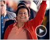On ne choisit pas sa famille Extrait vidéo VF On ne choisit pas sa famille Extrait vidéo VF