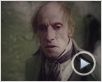 Faust Bande-annonce VO Faust Bande-annonce VO