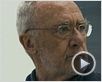Gerhard Richter - Painting Bande-annonce VO Gerhard Richter - Painting Bande-annonce VO