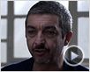 El Chino Bande-annonce VO El Chino Bande-annonce VO